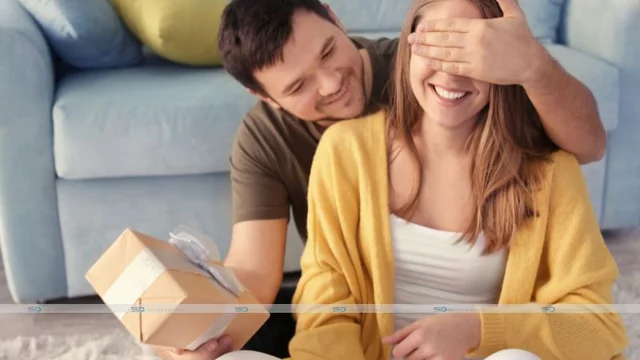 Gift-Giving Genius: 13 Must-See Gifts for Those Who Love Cooking!