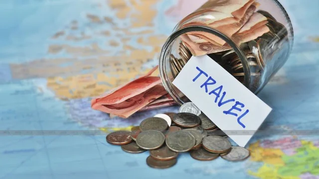 Traveling on a Shoestring Budget: Tips to Save Big