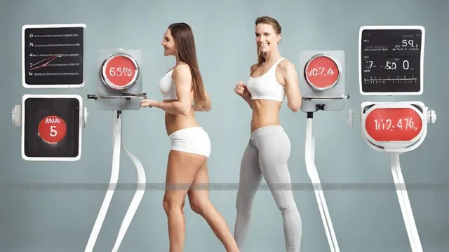 What Will Shape Our Waistlines in 2024? The Top 6 Weight Loss Innovations You Haven't Heard Of