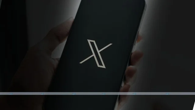 X introduces two additional subscription plans aimed at enhancing your response rate