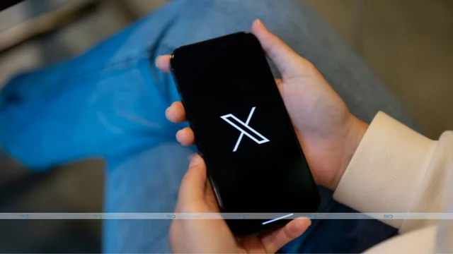 X plans to introduce an annual fee of $1 for new users who wish to utilize essential features like tweeting and retweeting