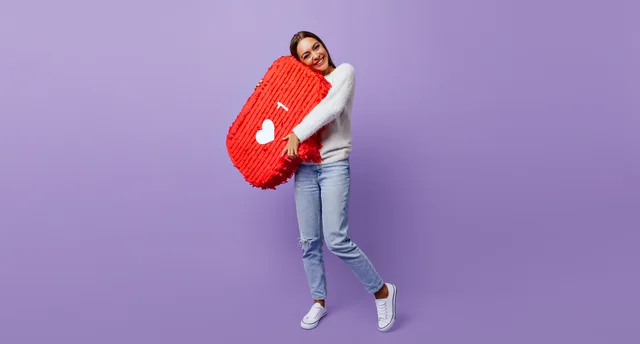 YouTube Trends in 2023: What Creators Need to Know