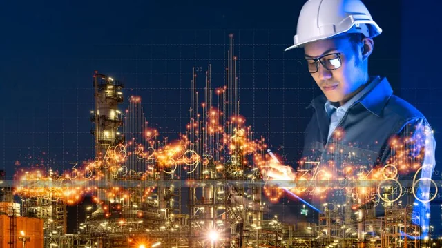 Eco-Friendly & Efficient: Unlocking the Secrets of Wiser Energy Management