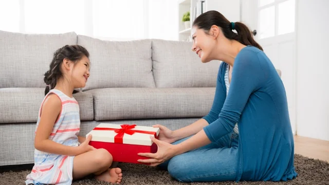 Holiday Hero Alert: 6 Last-Minute Stocking Stuffers For Kids They'll Truly Love!