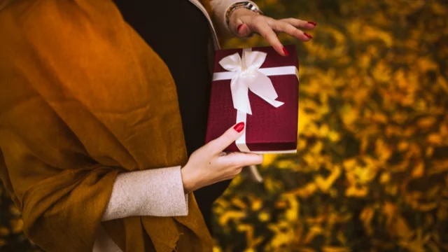 Transform Your Routine: 5 Things to Treat Yourself to Like It's Your Birthday (Even If It's Not)