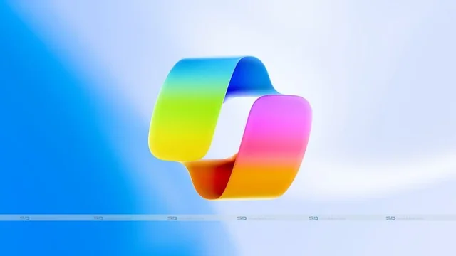 Microsoft revamps OneDrive with a significant redesign, integration of AI Copilot, and additional features