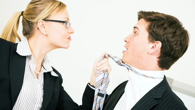 The Sigma Personality Phenomenon 