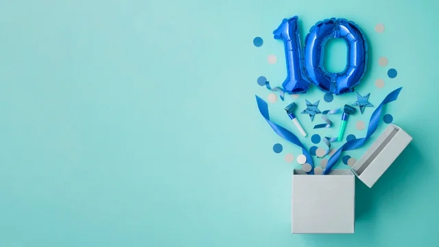 ðŸŒŸ Wishlist Wonders: The 10 Must-Have Amazon Gifts for College Students! ðŸŒˆ