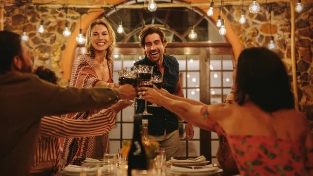 Time's Ticking! Grab These 8 Hosting Gifts Before It's Too Late!