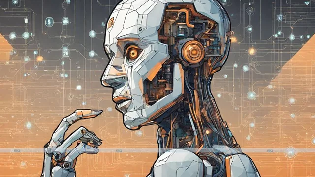 AI Solutions To Facilitate Crypto Trading