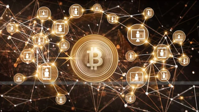 Blockchain Beyond Bitcoin: The Diverse World of Cryptocurrencies