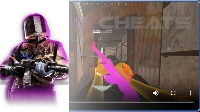 Surviving Rust: A Comprehensive Guide to Hacks in the Game