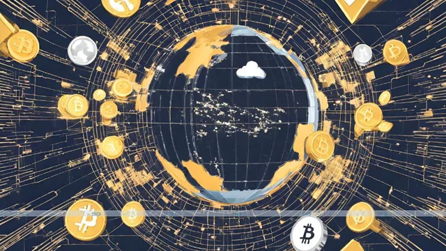 Crypto-Friendly Countries: A World Tour of RegulationsÂ 