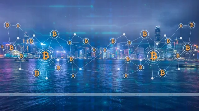 The Top 5 Crypto-Friendly Countries in 2023Â 