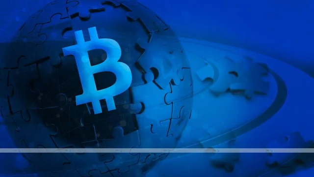 Demystifying Crypto Transaction Fees and Their Significance