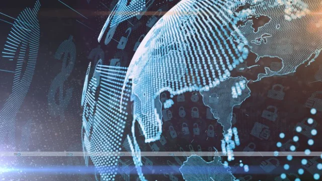 Understanding Account Abstraction: Its Benefits And Impact On The Crypto World