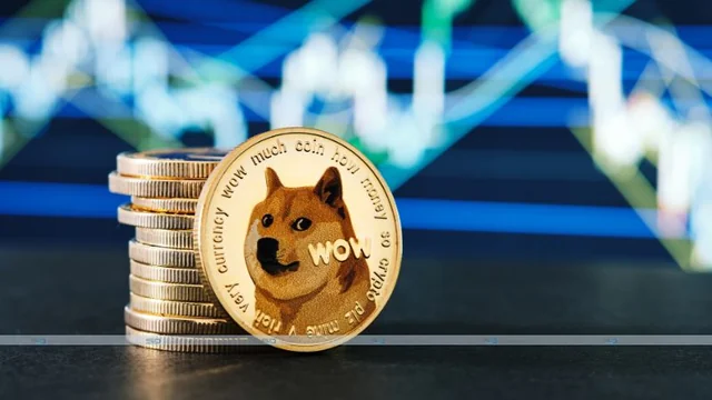 Explaining Dogecoin: Its History And Future Prospects