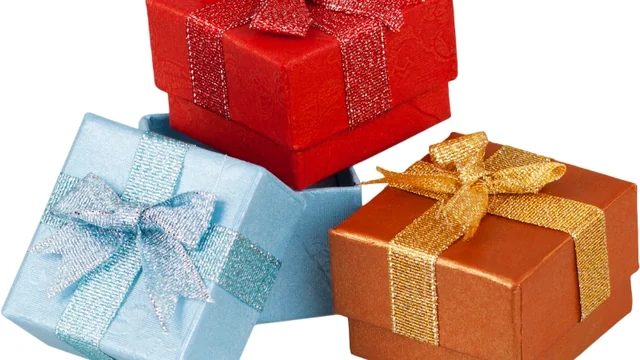 11 Perfect Gifts for Turning 30 This Year - Must See!