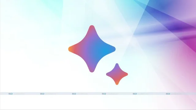 Google Bard is becoming more intelligent, demonstrating an improved comprehension of YouTube content