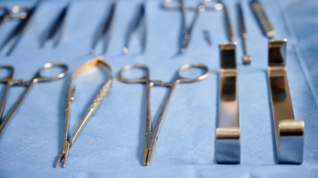 Lipedema Surgery Exposed: The Pros, Cons, and Jaw-Dropping Transformations!