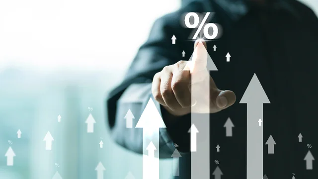 Top Tips for Effective Long-term Budgeting