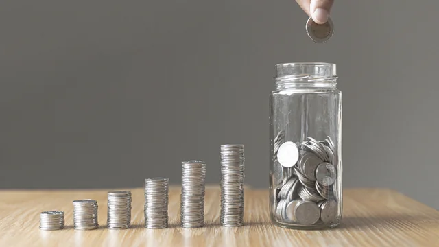 Managing Money Wisely in Costly Fun Pursuits