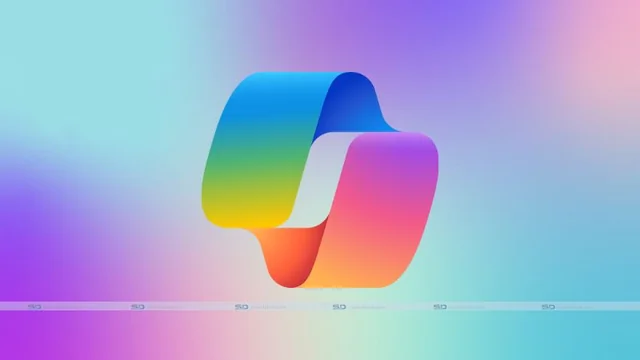 Bing Chat has been rebranded as Microsoft Copilot, aiming for a stronger competitive edge against ChatGPT