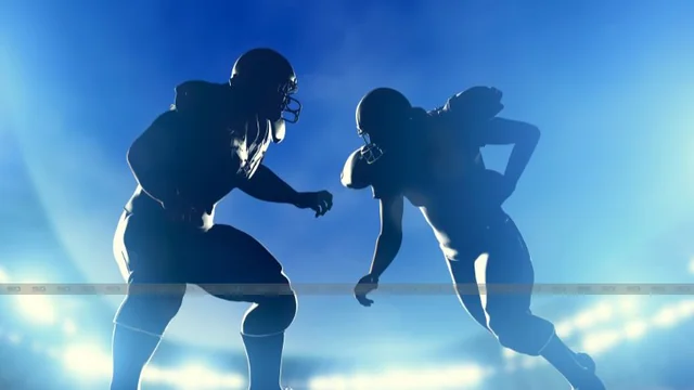 Biggest Overachievers and Underachievers of the NFL Season Thus Far