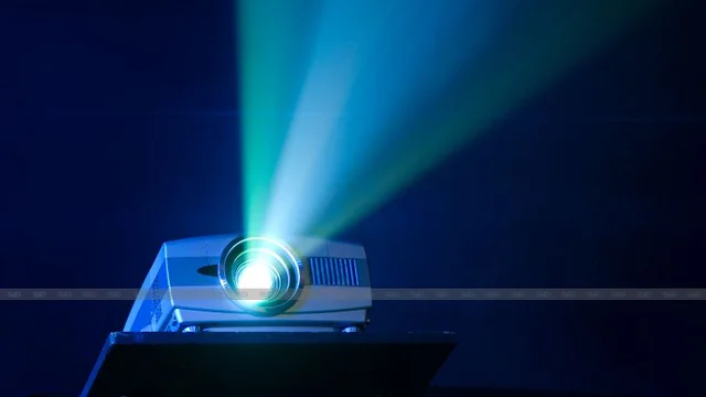 Portable Projector: Your Ultimate Guide to Compact, High-Performance Displays