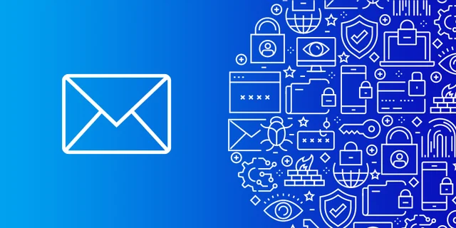 Guarding Against Cyber Threats: The Role of Secure Email