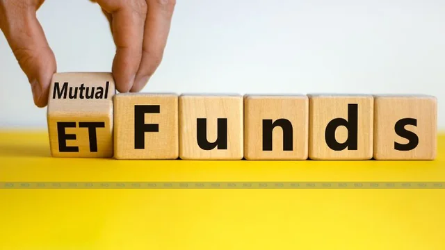 Unit Trust vs. Mutual Fund: Understanding the Differences