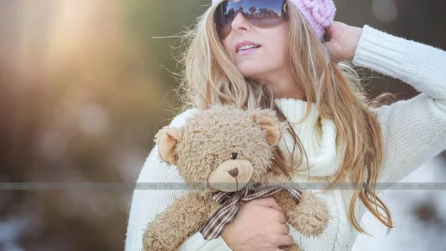 Ready to Master Winter Warmth in Style? You Need These Athleisure Must-Haves for Every Woman