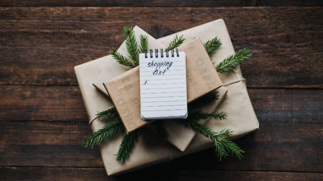 Amazon's Top 15 Stocking Essentials You Can't Resist This Year!