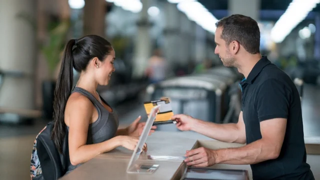 The Gym Membership Debate: Is It Worth the Hype or a Waste of Money?