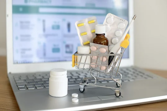 How to Safely Buy Albendazole Online