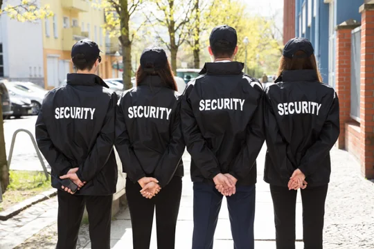 The Importance of Personal Security: Why VIP Protection Services are Essential