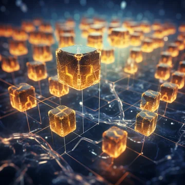 Crypto Casinos: Understanding the Odds in a Blockchain-based Betting Environment