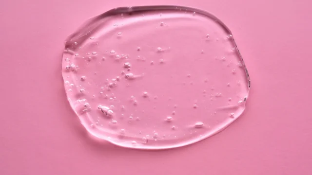 Niacinamide: The Skincare Miracle You Need. What Does Niacinamide Do?