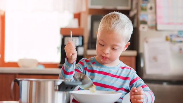 Unlock the Secrets of POTS Syndrome: Your Ultimate Guide to Understanding and Thriving!