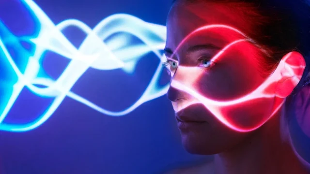 What Is Sensa? The Shocking Revelations That Will Blow Your Mind!