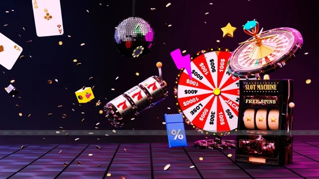 Tips for Choosing the Ultimate Slingo Site