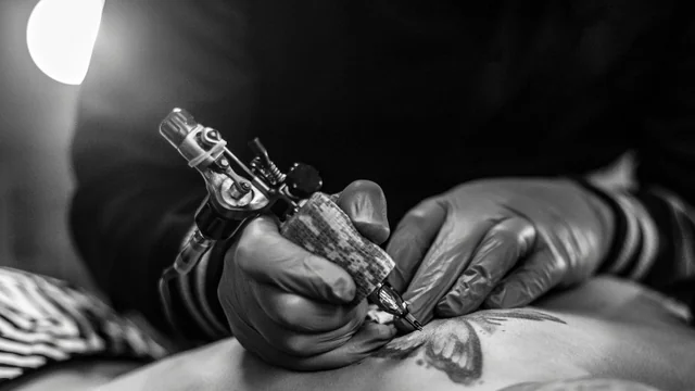 Is Tattooing a Sin? The Ultimate Guide to This Heated Debate!