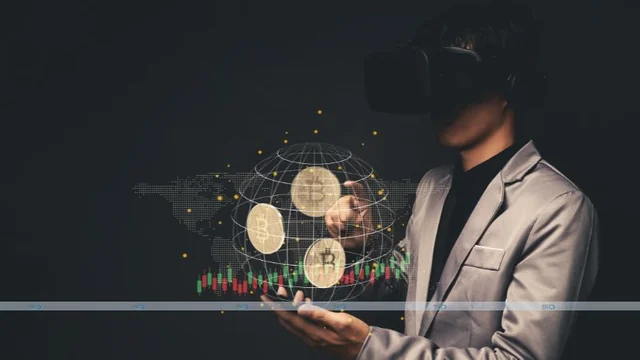 Choosing Between In-House Or Outsourced Trader's Rooms