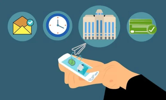 Ranking the Best Virtual Mailbox Services for 2023