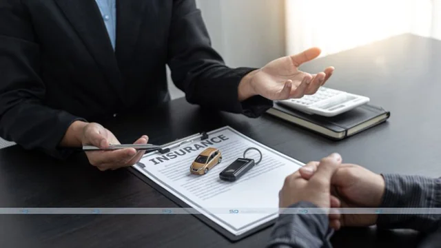 5 Insider Tips to Prevent Car Insurance Companies From Ripping You Off After a Crash