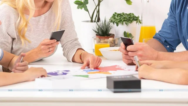 Top Picks for Engaging Card Games