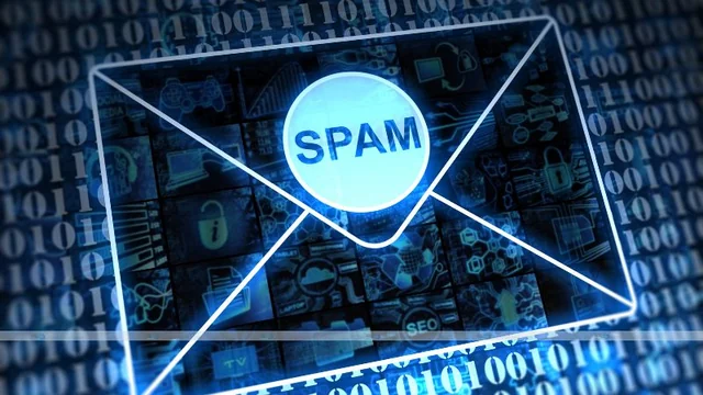 The most significant security enhancement in years for Gmail is its AI-driven spam detection system