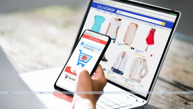 Top 6 Benefits of Hyvä Theme for Magento StoreÂ 