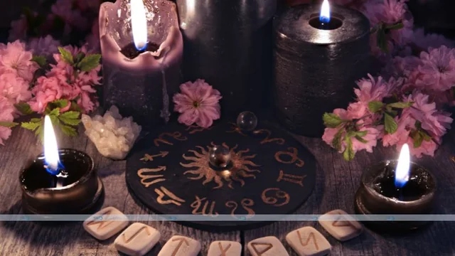 Beyond Crystal Balls: The Practical Insights from an Honest Mystic Sense Review for Business Minds