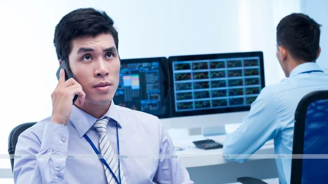 Unlocking the Secrets: A Tech Enthusiast's Guide to Choosing the Right Reverse Phone Lookup Service